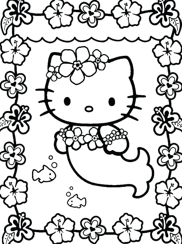 728x974 Valentine Cartoon Coloring Pages Valentine Cartoon Coloring Pages
