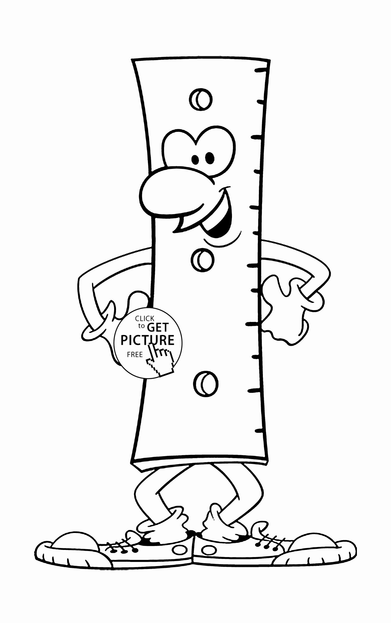 1480x2353 Easter Coloring Sheet New Hello Kitty Happy Easter Coloring Pages