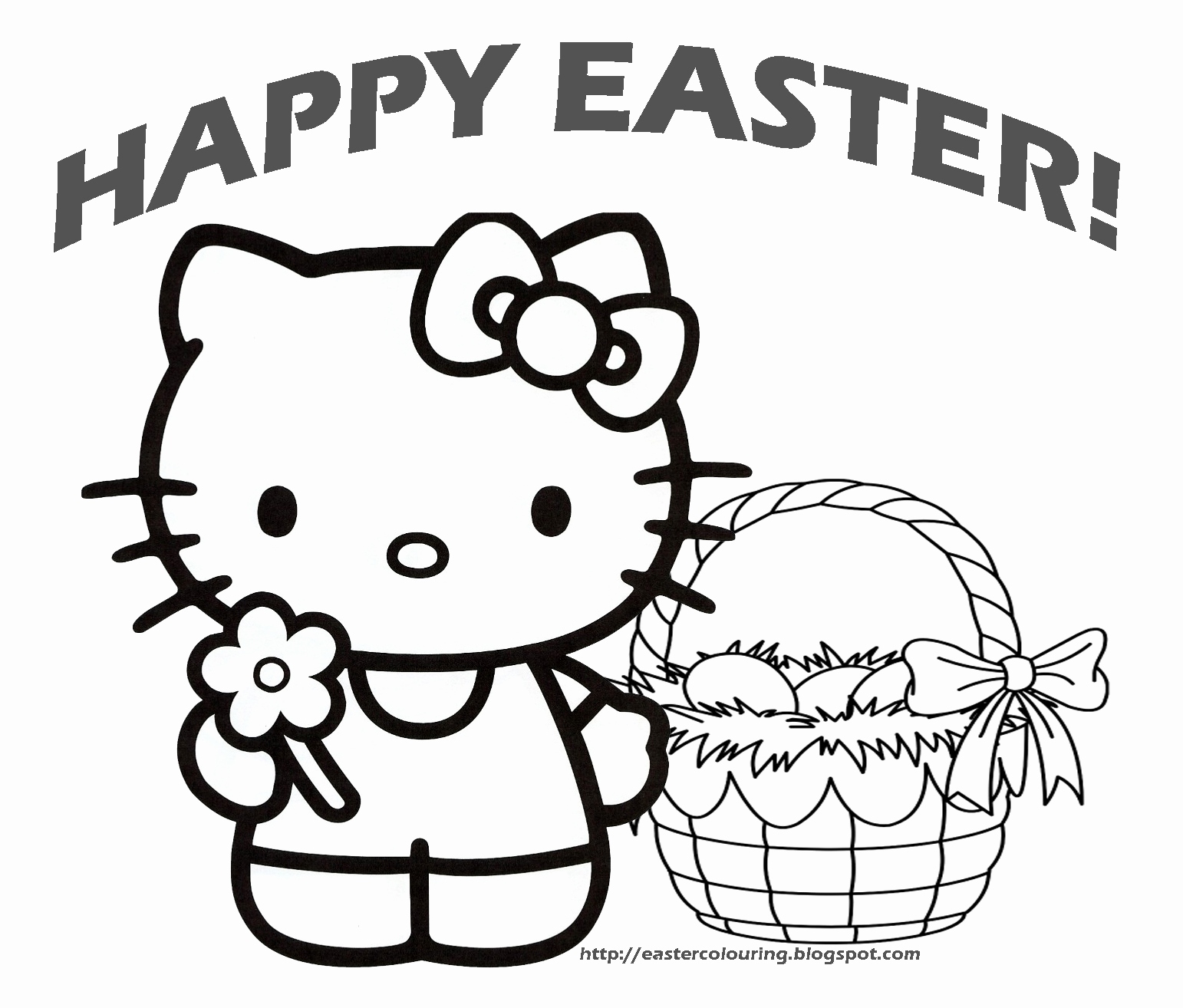 1542x1314 New Coloring Pages Hello Kitty Summer New Hello Kitty Summer