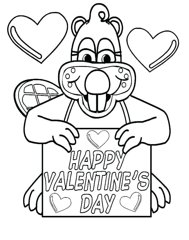628x796 Hello Kitty Valentines Day Coloring Pages And Coloring Pages