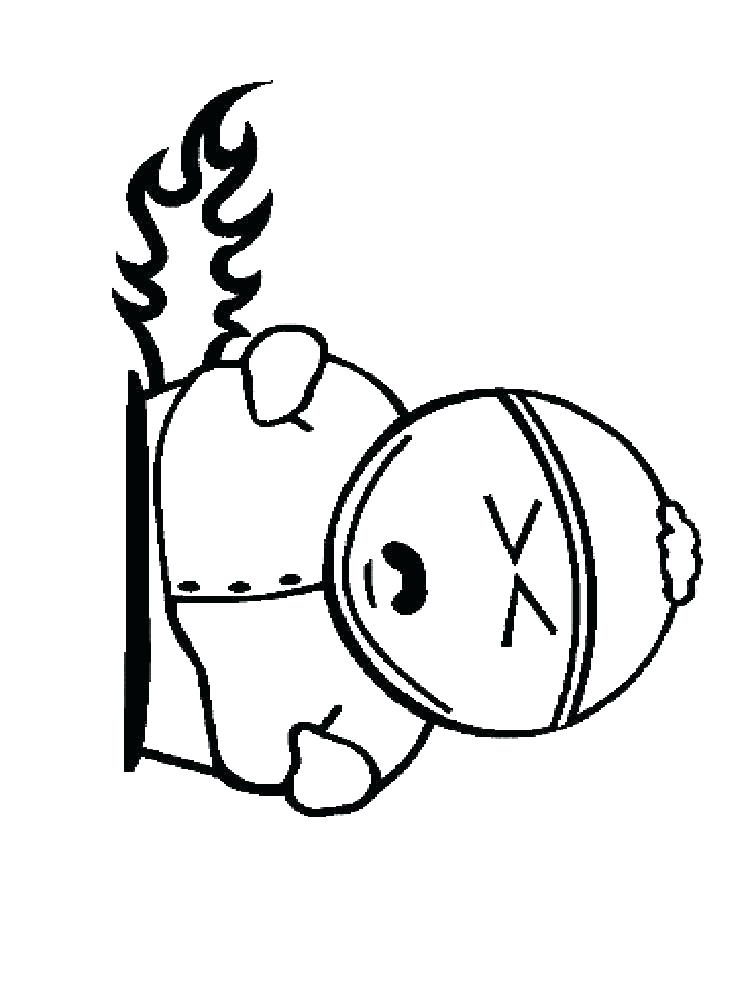 750x1000 Hello Neighbor Coloring Pages Hello Neighbor Coloring Pages Also