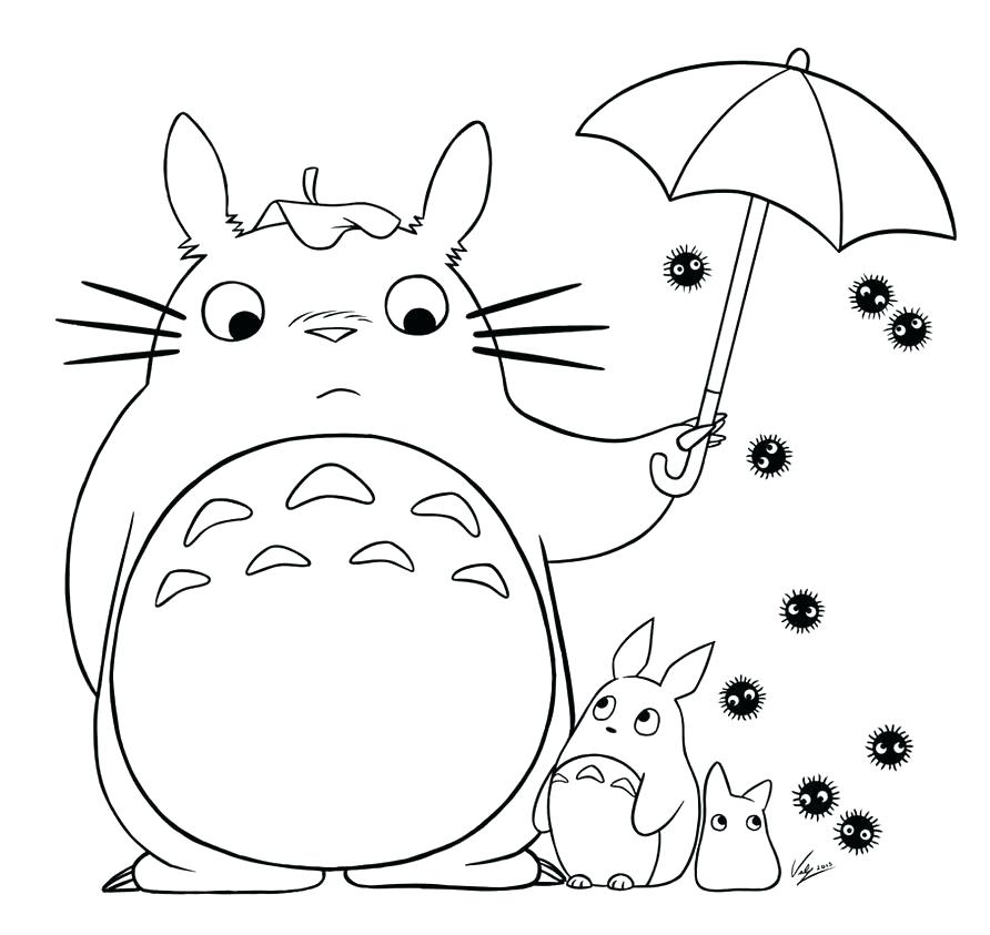 892x843 Hello Neighbor Coloring Pages With Coloring Pages Amazing Coloring