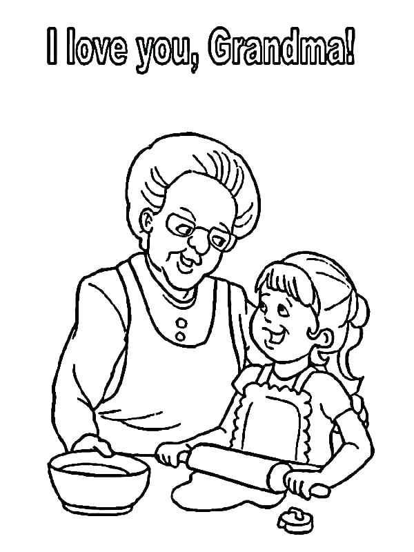 600x800 Love Your Neighbor Coloring Page Coloring Pages Love Coloring