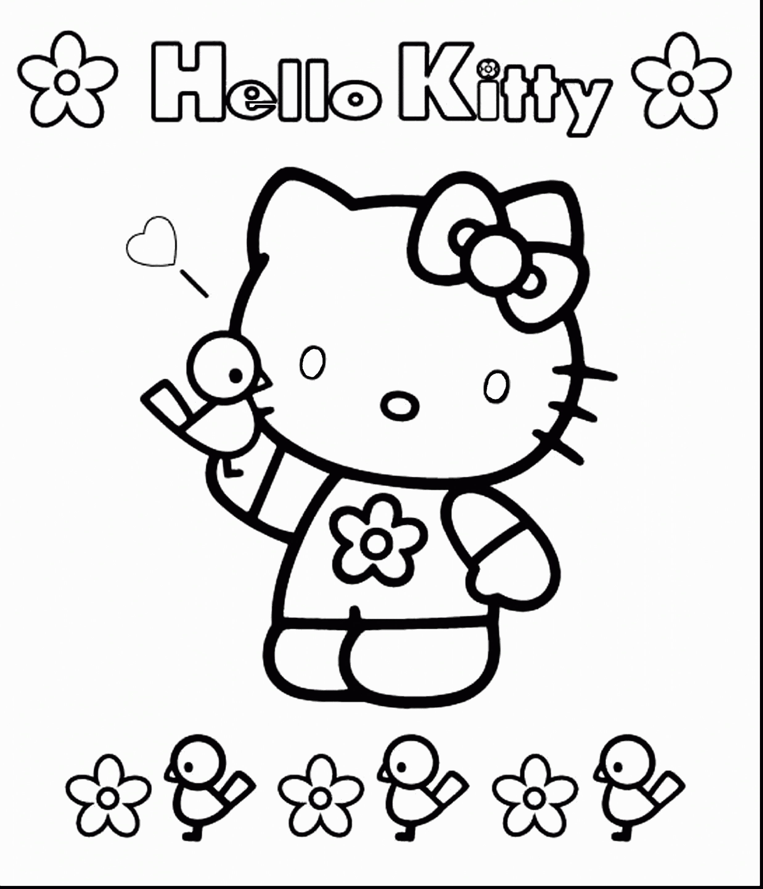 2475x2882 Exciting Lucky Charms Coloring Pages Tom Horseshoe Hellokids Com