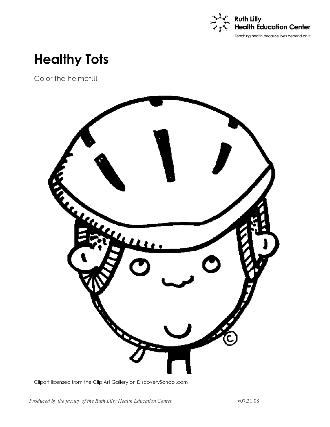 1275x1650 Best Of Motorcycle Helmet Coloring Pages