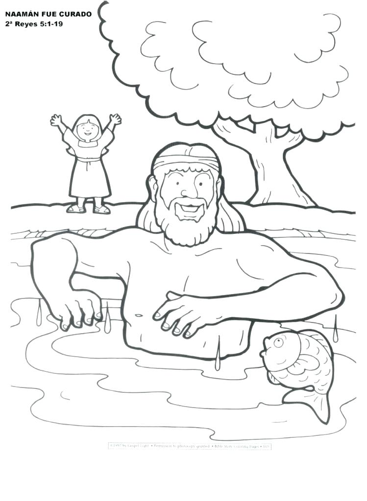 749x1024 Helping Others Coloring Pages Helping Others Coloring Pages