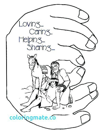 425x551 Helping Others Coloring Pages Share Your Unused Clothes On Helping