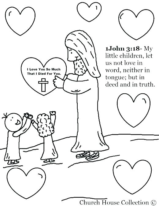 520x673 Helping Hands Coloring Page Helping Others Coloring Pages Helping