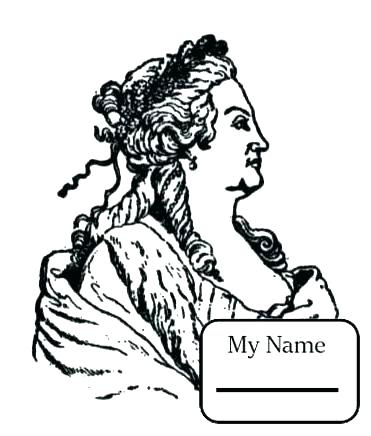 371x436 Coloring Pages Of People Coloring Page Coloring Pages People