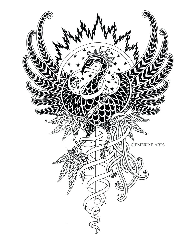 786x1000 Coloring Book Games Mandala Page Printable