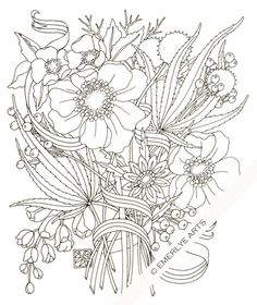 236x280 Hemp Mardigras Mask