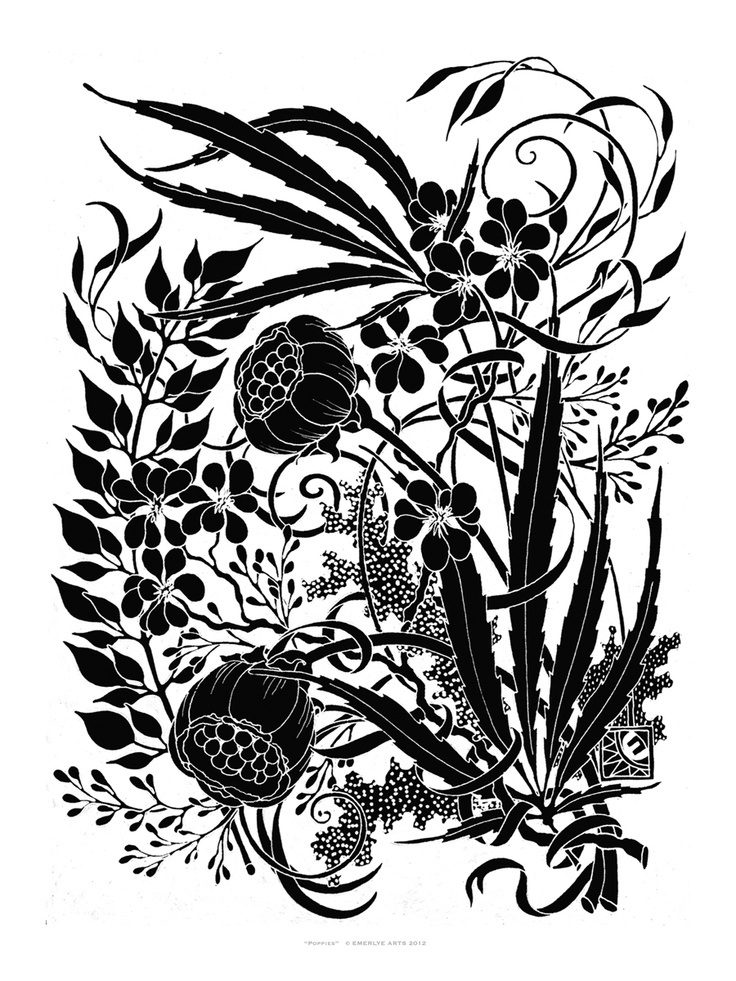 736x981 Best My Hemp