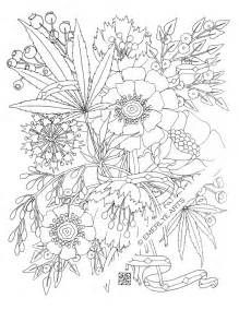 219x284 Best Coloring Pages Images On Coloring Books