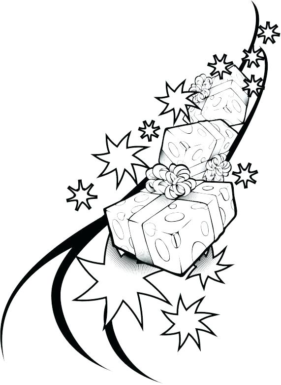 571x780 Henna Tattoo Coloring Pages Coloring Pages With Coloring Pages