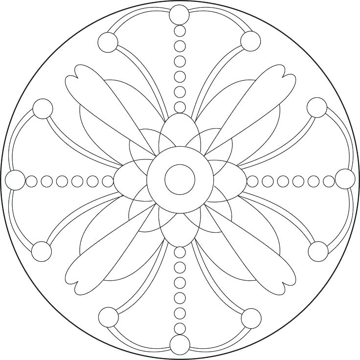 736x736 Top Rated Henna Coloring Pages Images Henna Coloring Pages