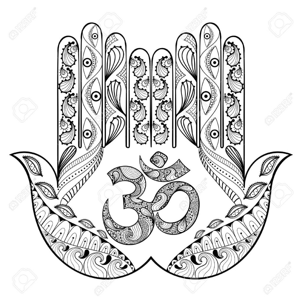 1024x1024 Henna Coloring Pages High Definition Coloring Wallpaper