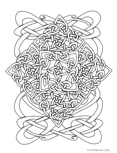 399x520 Henna Coloring Pages Designs Coloring Pages Coloring Pages Complex