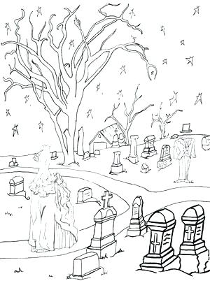 300x402 Matisse Coloring Pages Click To See Printable Version Of Music