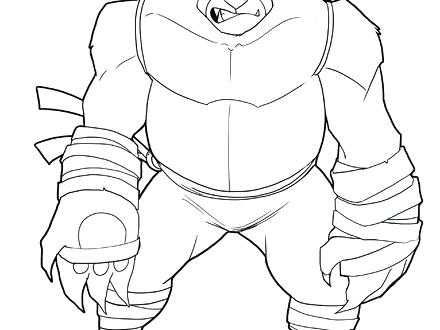 440x330 Matisse Coloring Pages Coloring Pages Ninja Turtles Printable