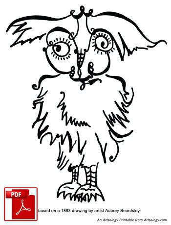 350x459 Matisse Coloring Pages Coloring Pages R Artists Coloring Pages