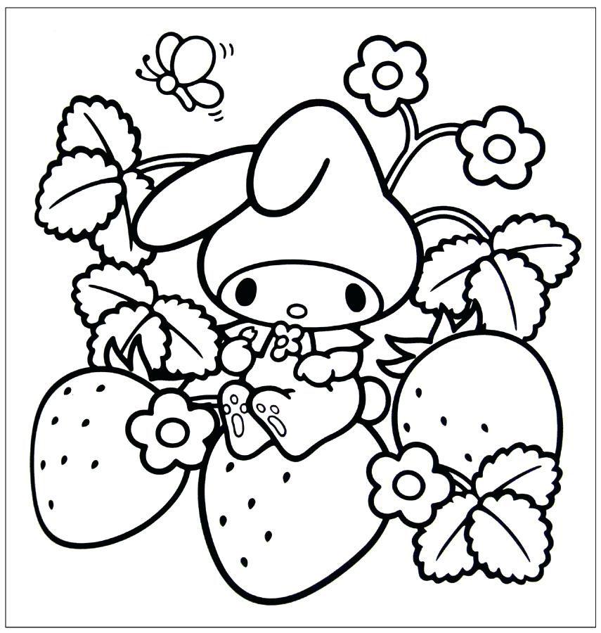 855x900 Matisse Coloring Pages