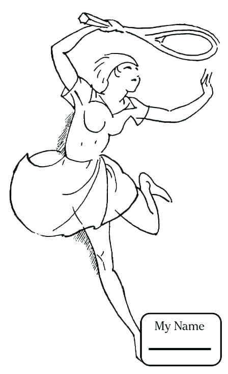 448x734 Henry And Mudge Coloring Sheets Starry Night Coloring Pages Van