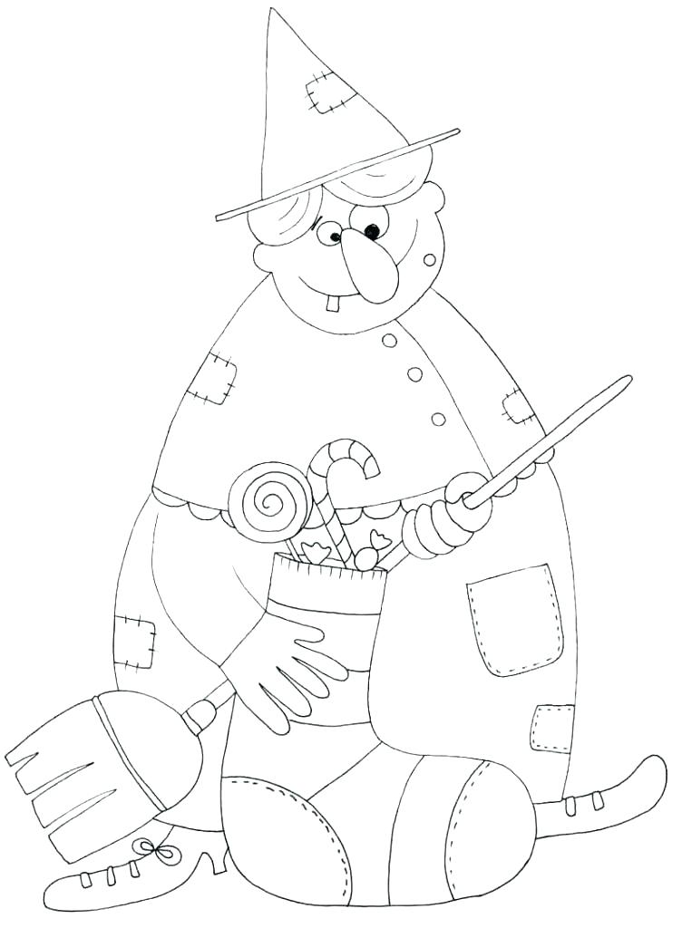 752x1024 Henry And Mudge Coloring Sheets