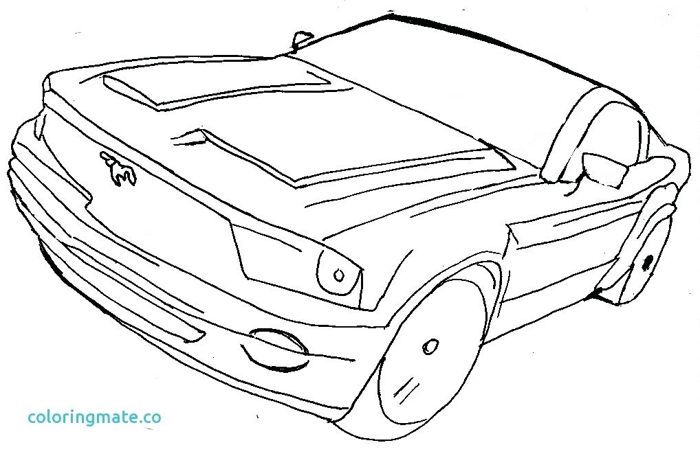1018x664 Ford Gt Coloring Pages Ford Coloring Pages Mustang Coloring Sheets