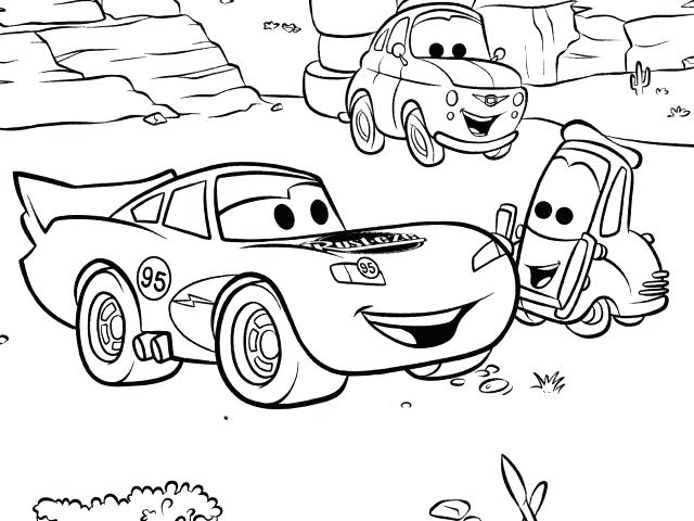 Henry Ford Coloring Page at GetDrawings | Free download