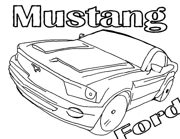 600x464 Find The Best Coloring Pages Resources Here!