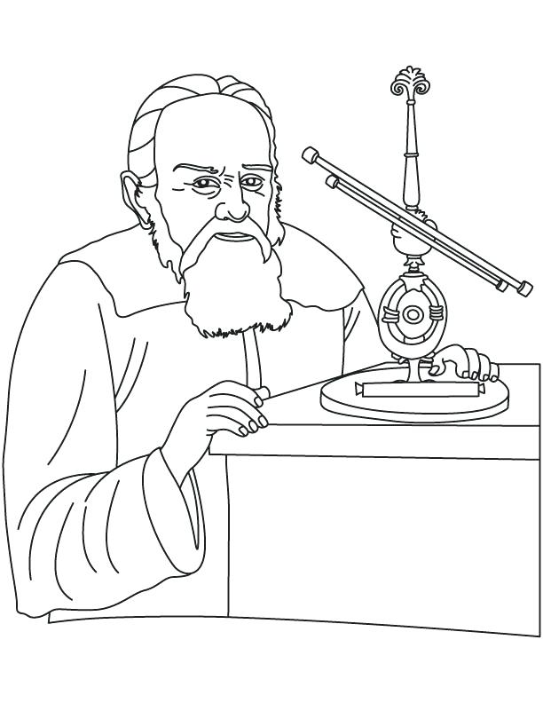 612x792 Henry Hudson Colouring Page Coloring Pages Science Of The Stars