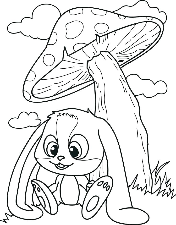 736x941 John Henry Coloring Page Free Coloring Sheets Of Coloring Pages
