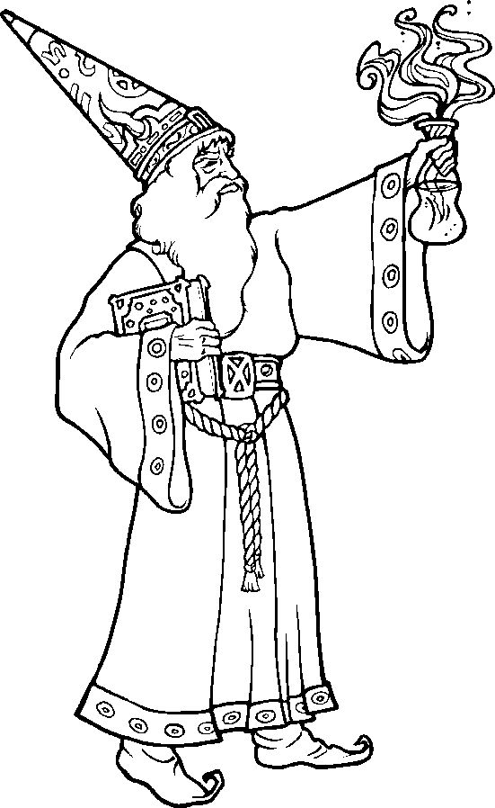 551x898 Best Sword In The Stone Coloring Pages Images