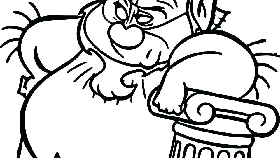 960x544 Hercules Coloring Meg Hercules Coloring