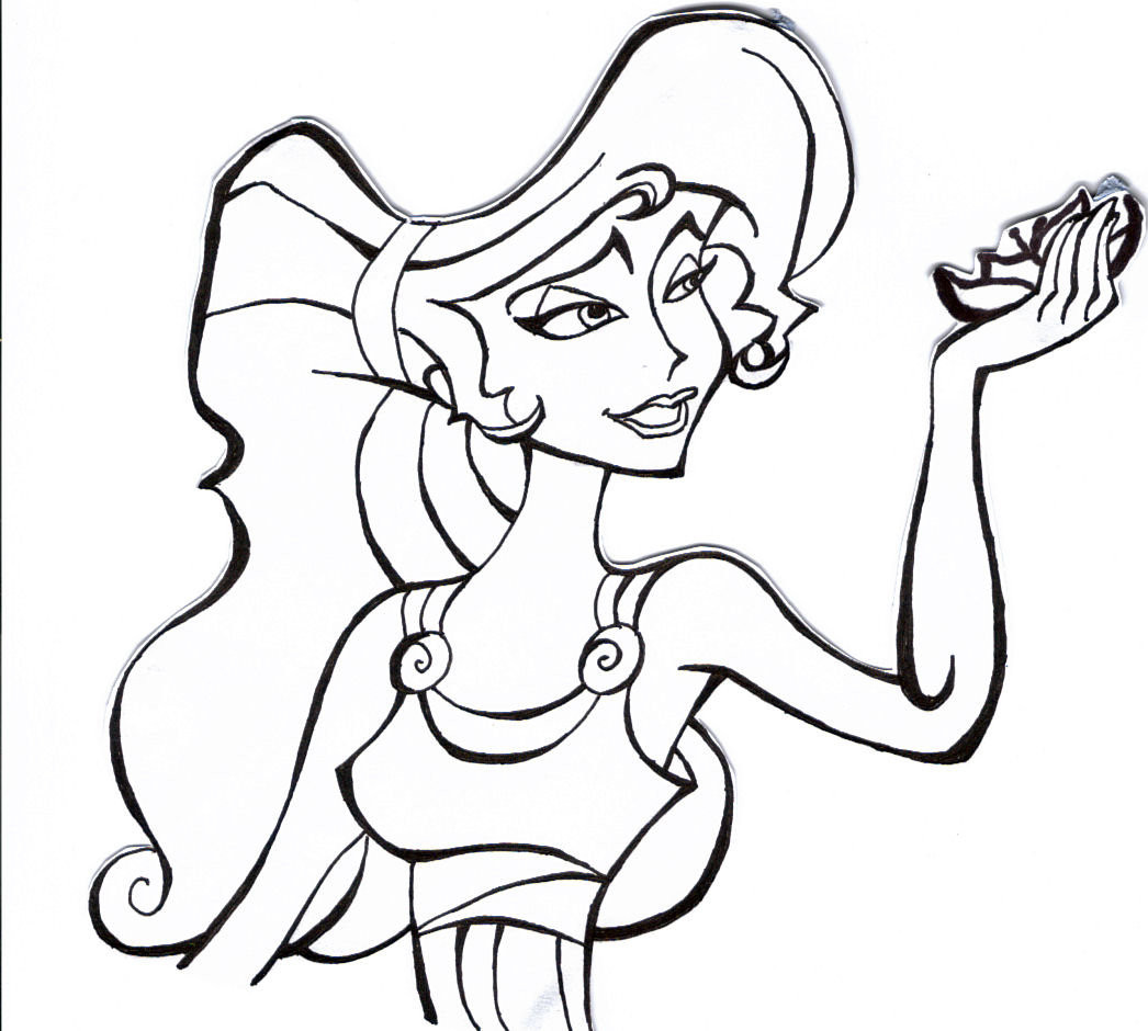 1046x940 Last Minute Printable Valentines To Color Classy Valentine Sheets