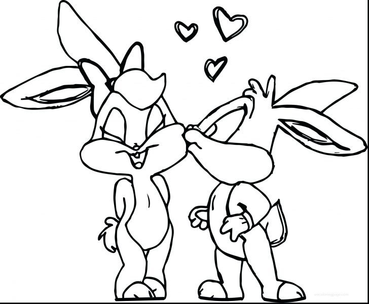 728x600 Sketch Of Hades And Meg In Hercules Movie Coloring Page Pages