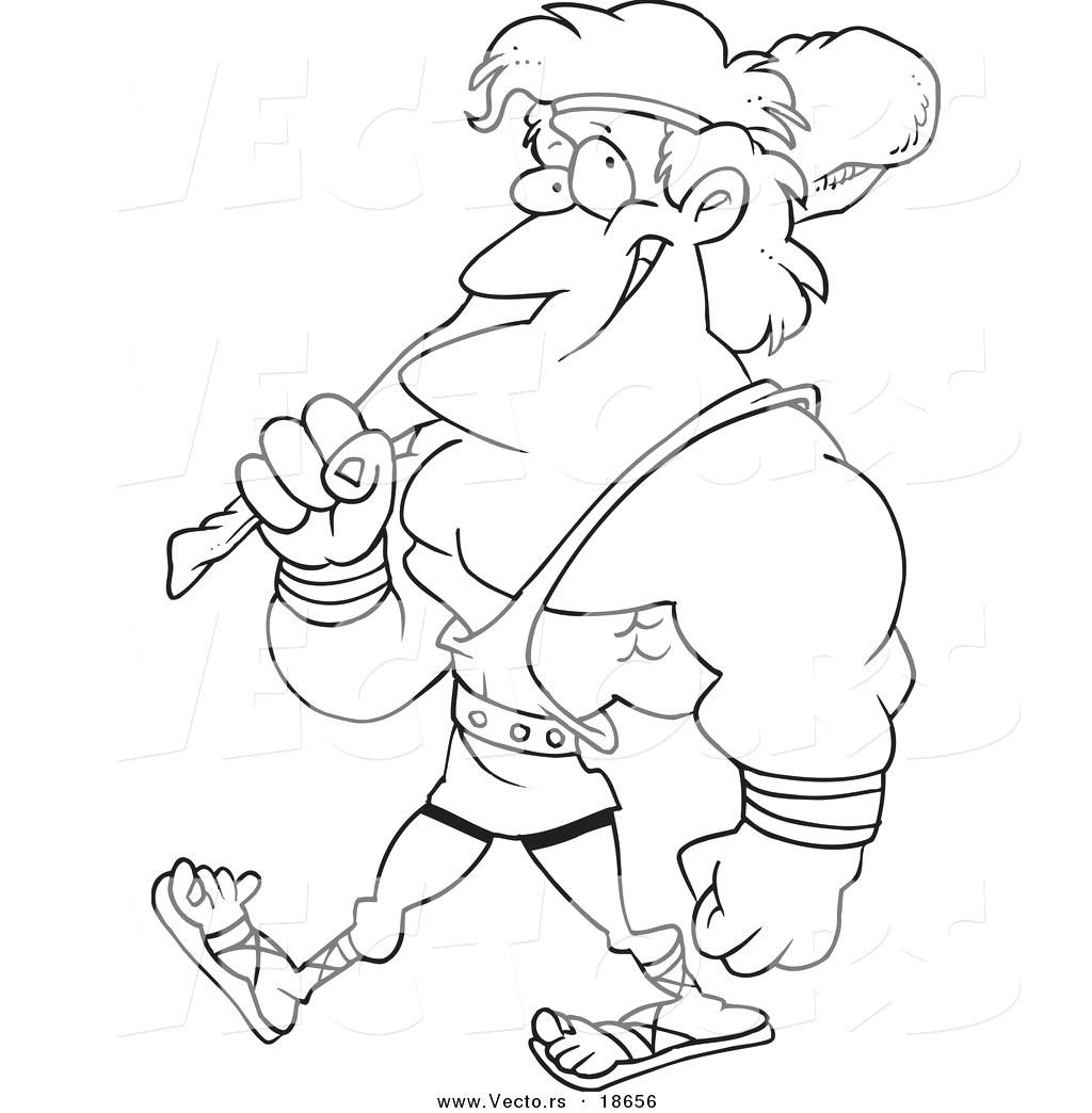 1024x1044 Coloring Pages Hercules Coloring Pages And Young Strong Page