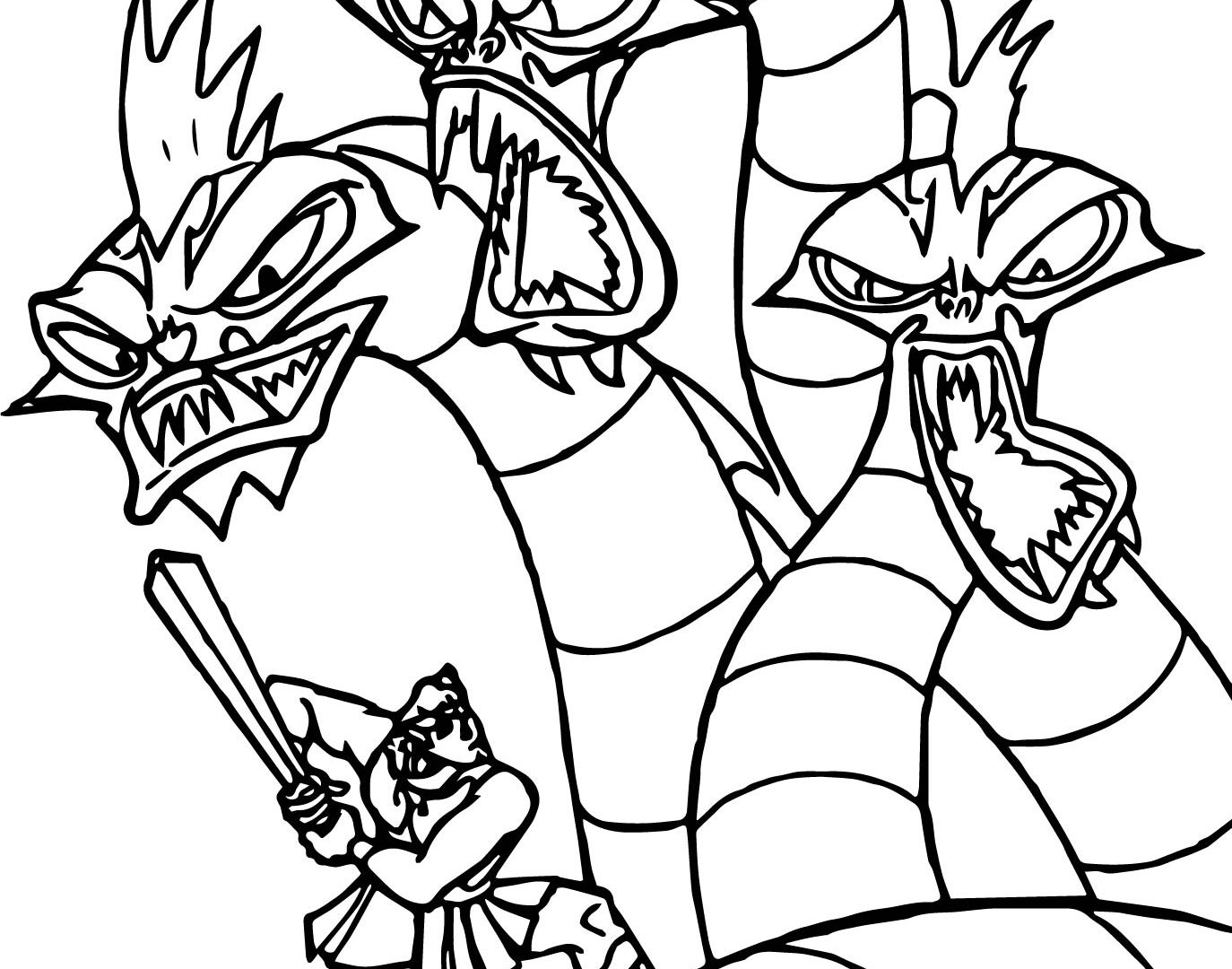 1374x1080 Printable Hercules Coloring Pages Strong Page Cartoons Baby