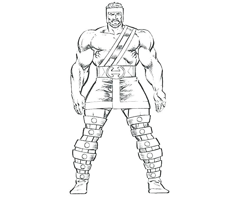 800x667 Hercules Coloring Pages Coloring Pages Coloring Page Coloring
