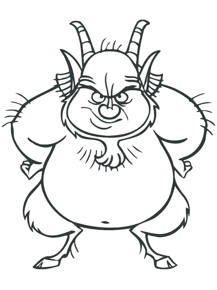 750x1000 Hercules Coloring Pages Coloring Pages Coloring Pages Baby