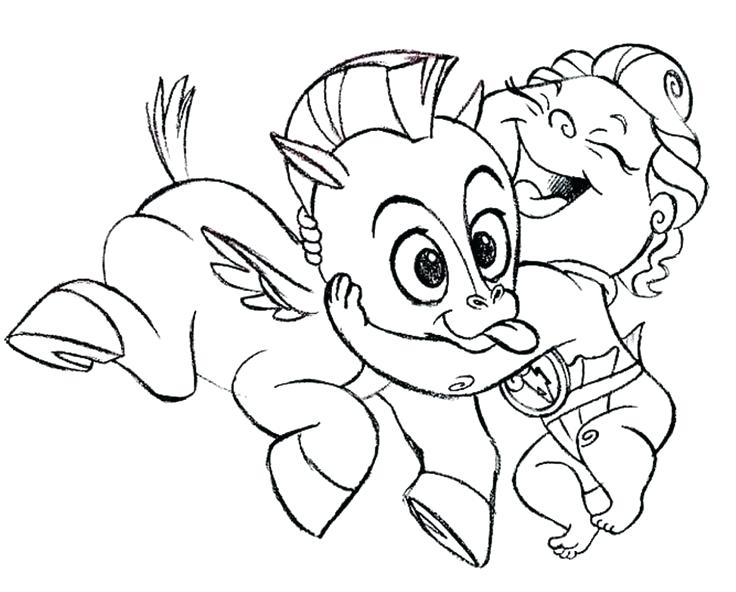 736x592 Hercules Coloring Pages Coloring Pages For Free Hercules Meg