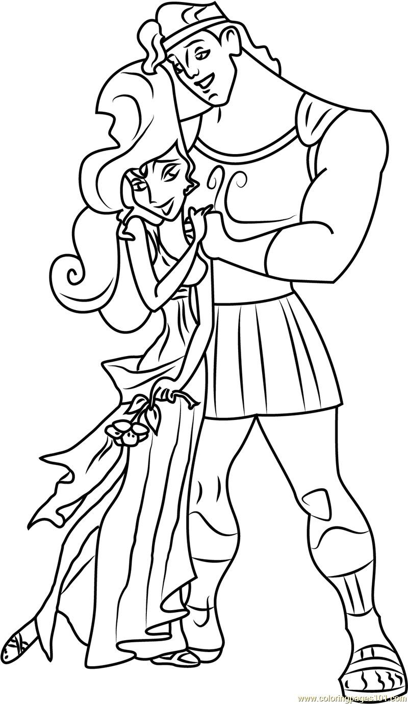 800x1380 Anime Hugs Coloring Pages, Kids Disney Cartoon Coloring Pages