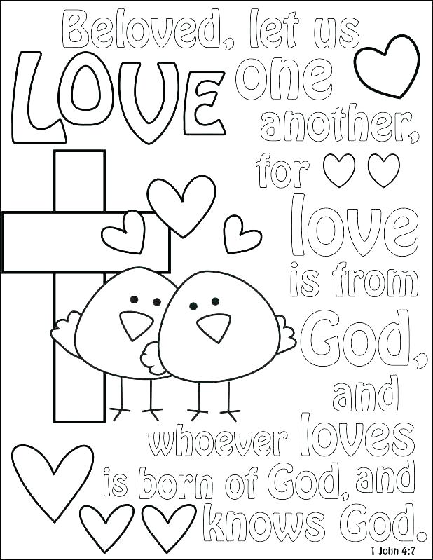 618x799 God Made Me Coloring Pages Armor Of God Coloring Pages Coloring