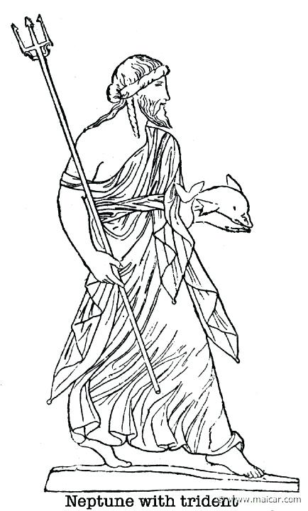 434x720 Surprising Greek God Coloring Pages