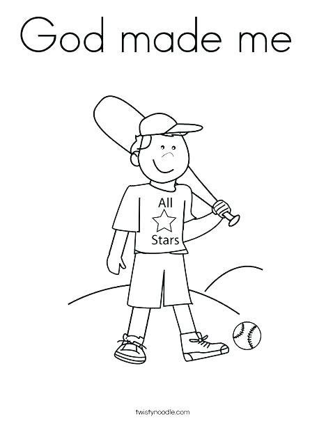 468x605 Coloring Pages God Coloring Pages God Made Me Coloring Coloring