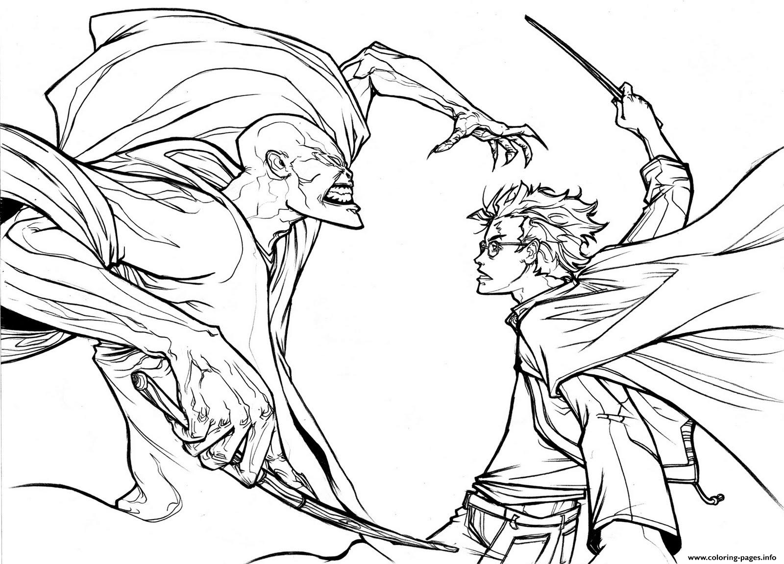 1600x1152 Printable Hermione Coloring Pages Free Coloring Pages Download