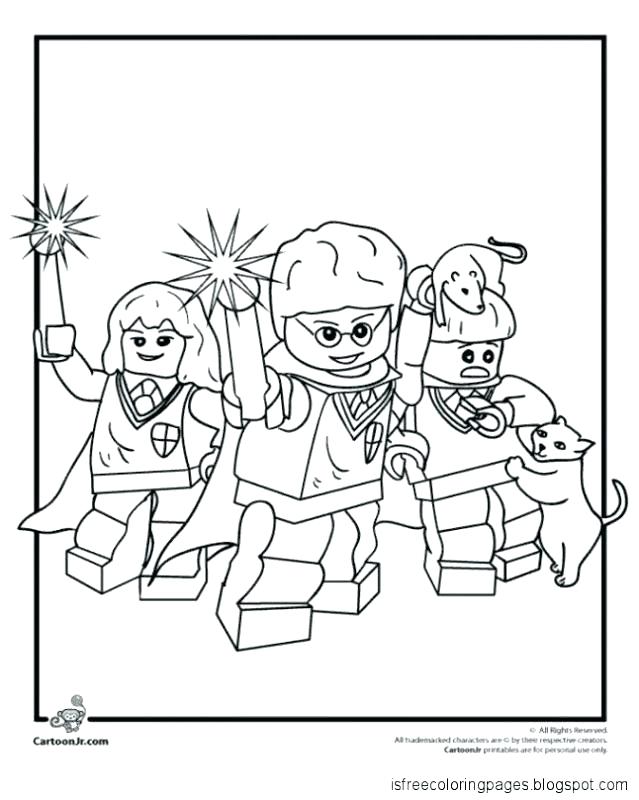 639x800 Hermione Coloring Pages Otter Coloring Page Sea Otter Coloring