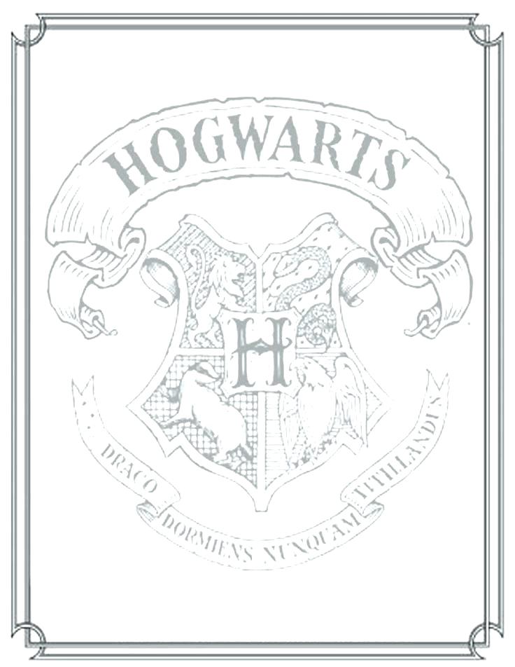 736x952 Harry Ron And Hermione Coloring Pages Coloring Design