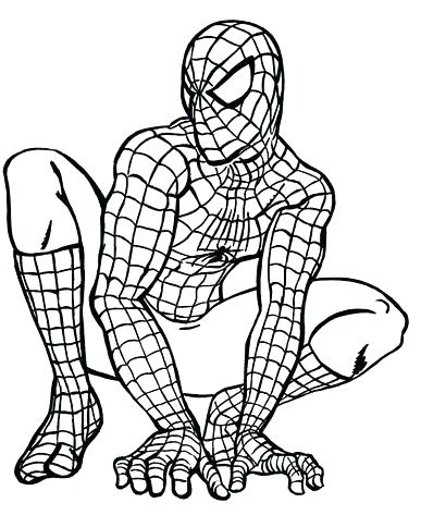 387x473 Hero Coloring Pages Coloring Pages Of Super Superheroes Coloring