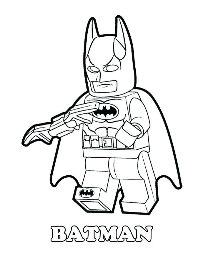 700x918 Superhero Free Coloring Pages Free Coloring Pages Superheroes Free